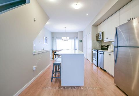 Photo 28 at 41 - 369 Essa Road, Holly, Barrie