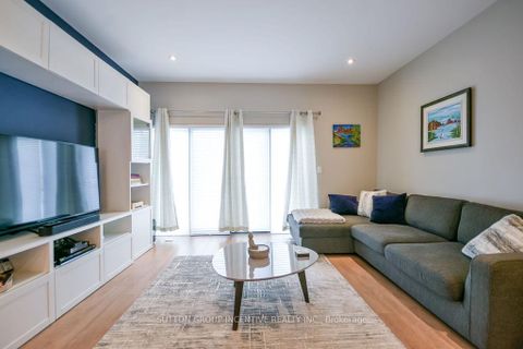 Photo 29 at 41 - 369 Essa Road, Holly, Barrie