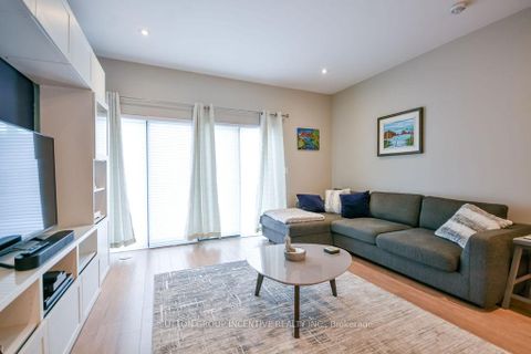 Photo 30 at 41 - 369 Essa Road, Holly, Barrie