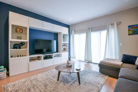 Photo 31 at 41 - 369 Essa Road, Holly, Barrie