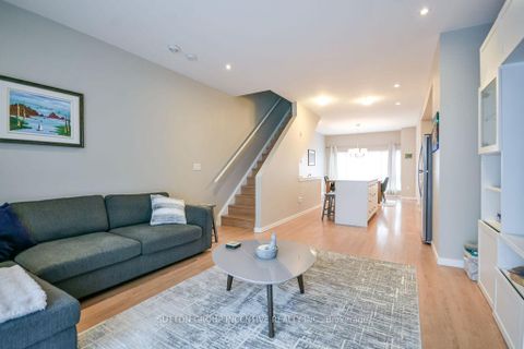 Photo 32 at 41 - 369 Essa Road, Holly, Barrie