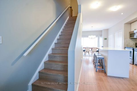 Photo 33 at 41 - 369 Essa Road, Holly, Barrie