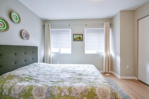 Photo 34 at 41 - 369 Essa Road, Holly, Barrie