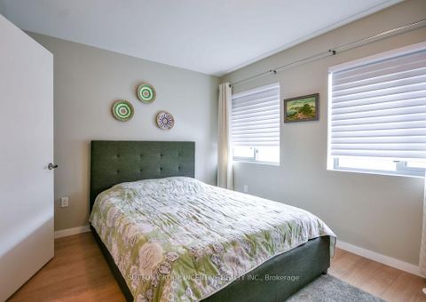 Photo 35 at 41 - 369 Essa Road, Holly, Barrie