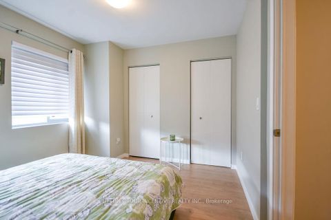 Photo 36 at 41 - 369 Essa Road, Holly, Barrie