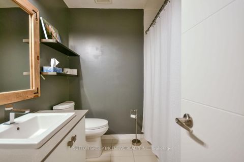 Photo 37 at 41 - 369 Essa Road, Holly, Barrie