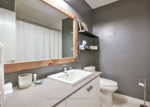 Photo 38 at 41 - 369 Essa Road, Holly, Barrie