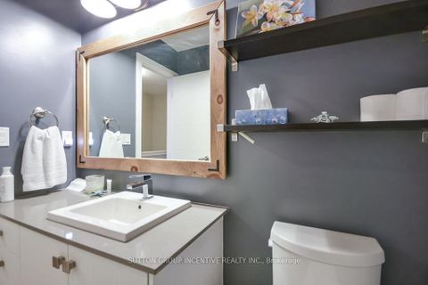 Photo 39 at 41 - 369 Essa Road, Holly, Barrie