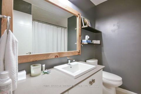 Photo 40 at 41 - 369 Essa Road, Holly, Barrie