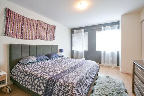 Photo 41 at 41 - 369 Essa Road, Holly, Barrie