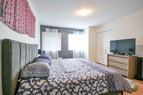 Photo 42 at 41 - 369 Essa Road, Holly, Barrie