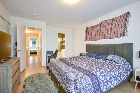 Photo 43 at 41 - 369 Essa Road, Holly, Barrie