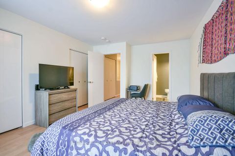 Photo 44 at 41 - 369 Essa Road, Holly, Barrie