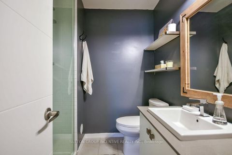 Photo 45 at 41 - 369 Essa Road, Holly, Barrie