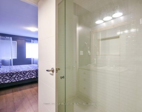 Photo 46 at 41 - 369 Essa Road, Holly, Barrie