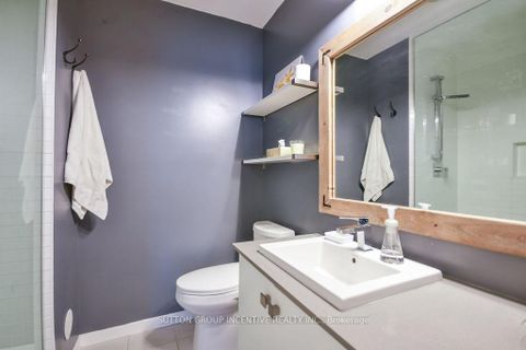 Photo 47 at 41 - 369 Essa Road, Holly, Barrie