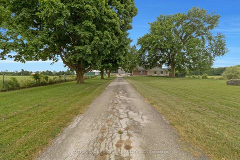Photo 7 at 6511 21/22 Nottawasaga Side Road, Rural Clearview, Clearview