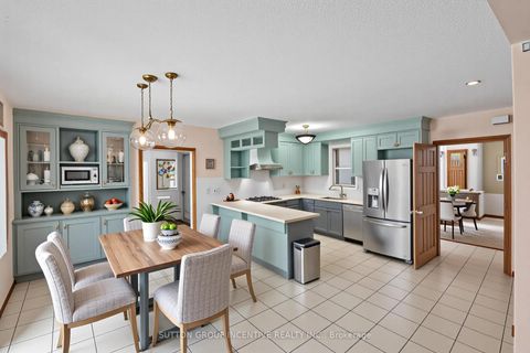 Photo 16 at 6511 21/22 Nottawasaga Side Road, Rural Clearview, Clearview