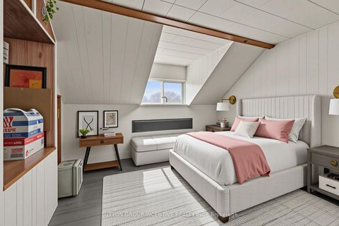 Photo 18 at 6511 21/22 Nottawasaga Side Road, Rural Clearview, Clearview