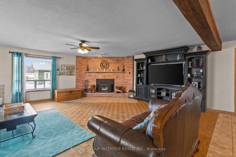 Photo 19 at 6511 21/22 Nottawasaga Side Road, Rural Clearview, Clearview