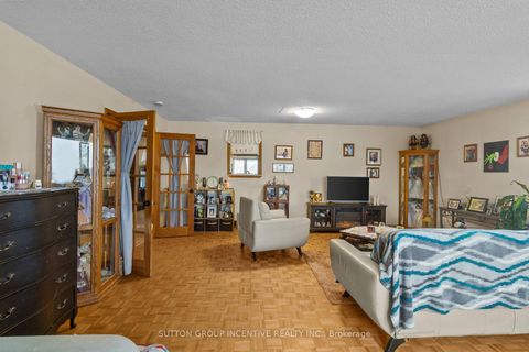 Photo 23 at 6511 21/22 Nottawasaga Side Road, Rural Clearview, Clearview