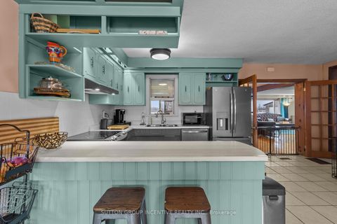 Photo 28 at 6511 21/22 Nottawasaga Side Road, Rural Clearview, Clearview