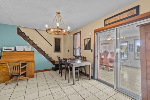 Photo 29 at 6511 21/22 Nottawasaga Side Road, Rural Clearview, Clearview