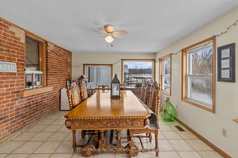 Photo 31 at 6511 21/22 Nottawasaga Side Road, Rural Clearview, Clearview