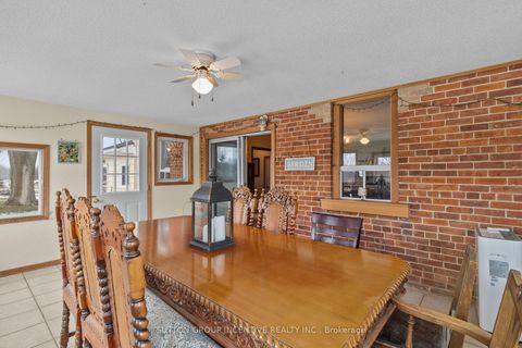 Photo 32 at 6511 21/22 Nottawasaga Side Road, Rural Clearview, Clearview