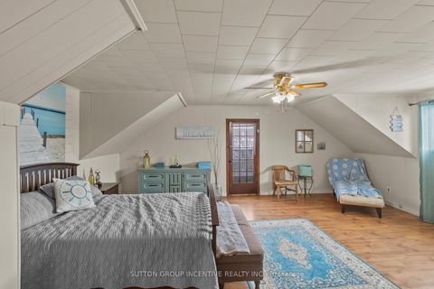 Photo 37 at 6511 21/22 Nottawasaga Side Road, Rural Clearview, Clearview