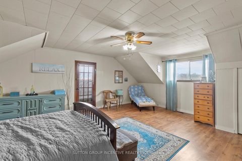 Photo 38 at 6511 21/22 Nottawasaga Side Road, Rural Clearview, Clearview