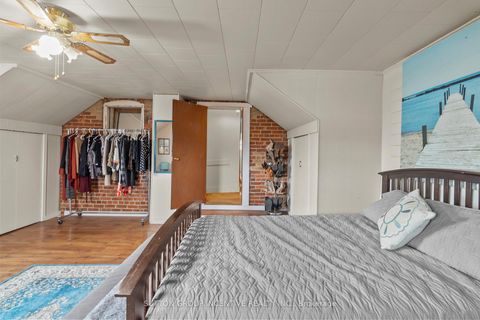 Photo 40 at 6511 21/22 Nottawasaga Side Road, Rural Clearview, Clearview