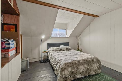 Photo 41 at 6511 21/22 Nottawasaga Side Road, Rural Clearview, Clearview