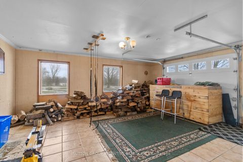 Photo 44 at 6511 21/22 Nottawasaga Side Road, Rural Clearview, Clearview