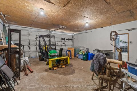 Photo 46 at 6511 21/22 Nottawasaga Side Road, Rural Clearview, Clearview