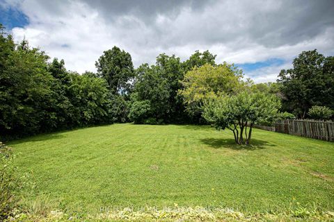 Photo 7 at 46 Roosevelt Drive, South Richvale, Richmond Hill