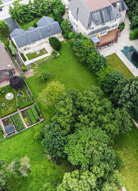 Photo 11 at 46 Roosevelt Drive, South Richvale, Richmond Hill