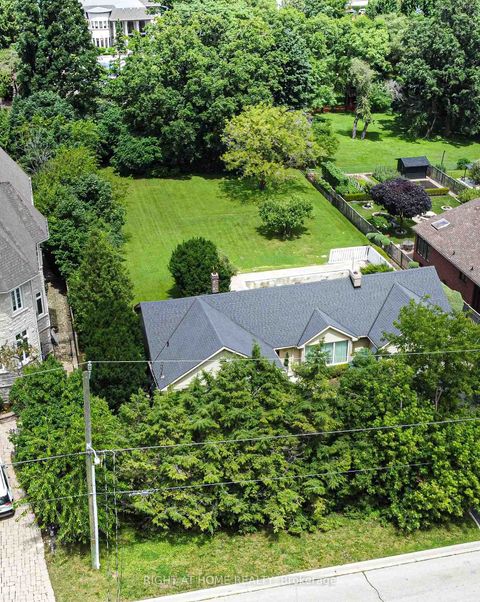 Photo 12 at 46 Roosevelt Drive, South Richvale, Richmond Hill