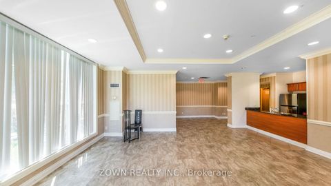 Photo 41 at LPHi - 6 Rosebank Drive, Malvern, Toronto