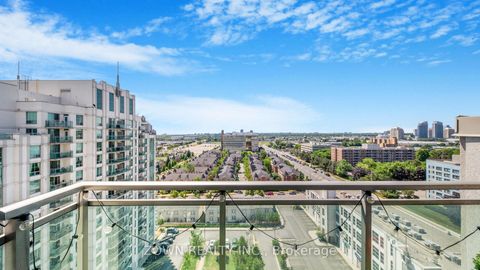 Photo 47 at LPHi - 6 Rosebank Drive, Malvern, Toronto