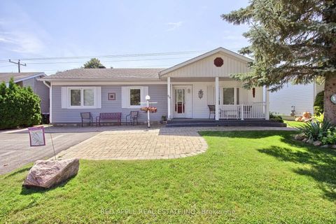 Photo 0 at 69 Corner Brook Trail, Rural Innisfil, Innisfil