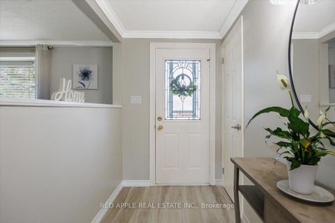 Photo 4 at 69 Corner Brook Trail, Rural Innisfil, Innisfil