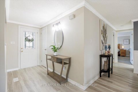 Photo 5 at 69 Corner Brook Trail, Rural Innisfil, Innisfil