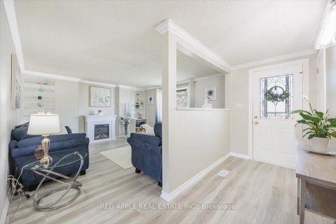 Photo 6 at 69 Corner Brook Trail, Rural Innisfil, Innisfil