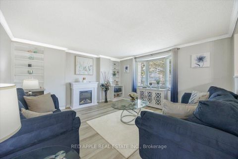 Photo 7 at 69 Corner Brook Trail, Rural Innisfil, Innisfil