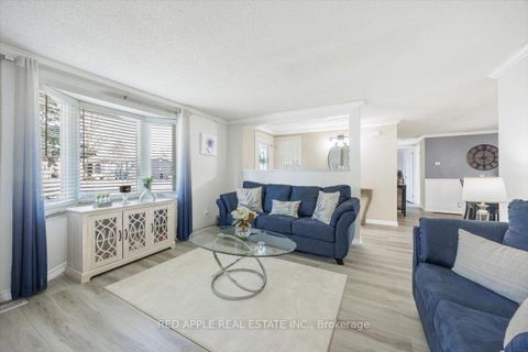 Photo 8 at 69 Corner Brook Trail, Rural Innisfil, Innisfil