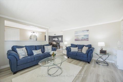 Photo 9 at 69 Corner Brook Trail, Rural Innisfil, Innisfil