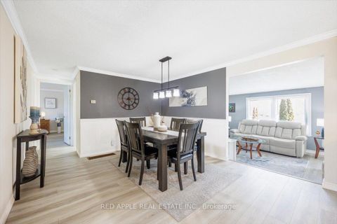 Photo 10 at 69 Corner Brook Trail, Rural Innisfil, Innisfil