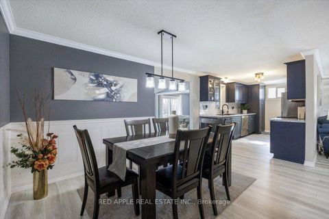 Photo 12 at 69 Corner Brook Trail, Rural Innisfil, Innisfil