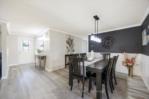 Photo 13 at 69 Corner Brook Trail, Rural Innisfil, Innisfil